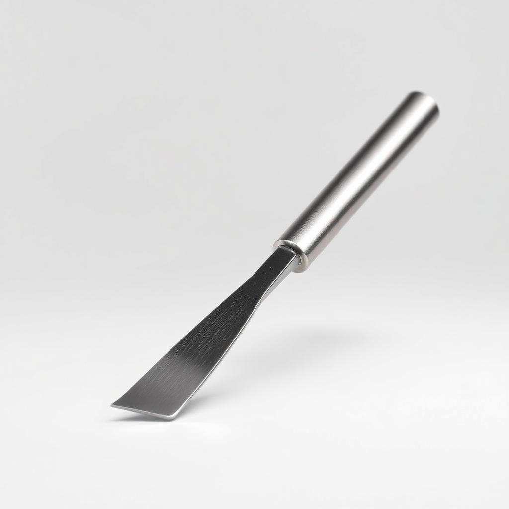 CHISELS 4 MM