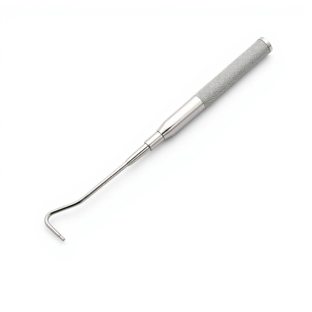 BONE TAMPERS ZUSB-P1 1.8 X 2.8