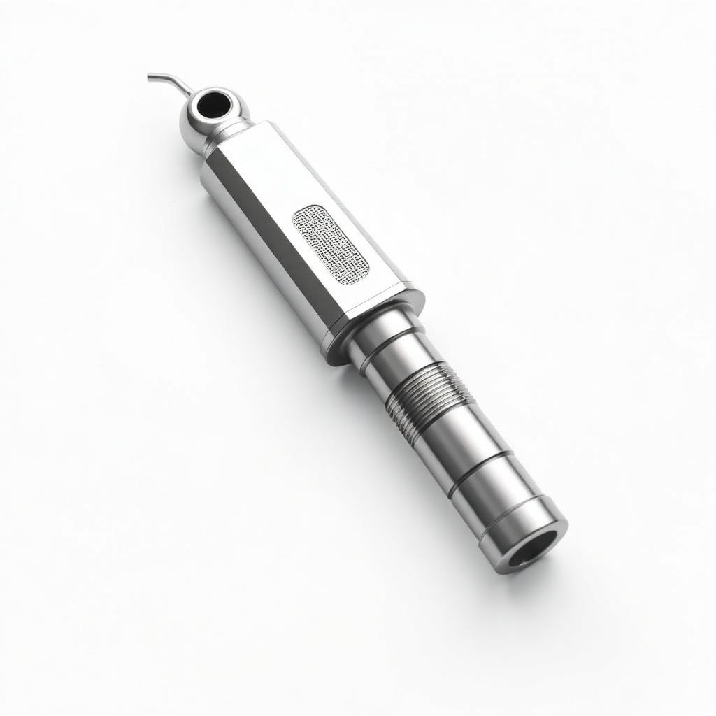 Surgical Contra Angle Handpiece