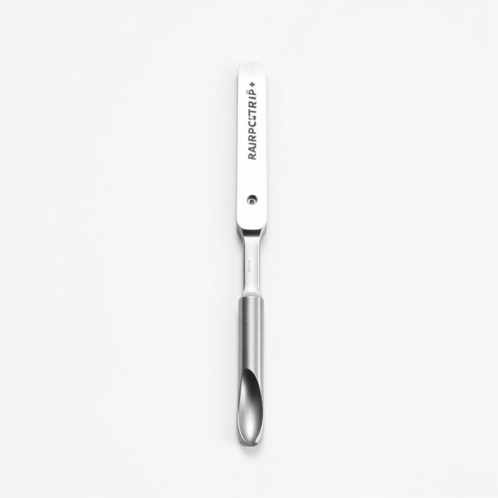 ROOT ELEVATORS LONG HANDLE CRYER FIG.45 155MM LEFT/RIGHT