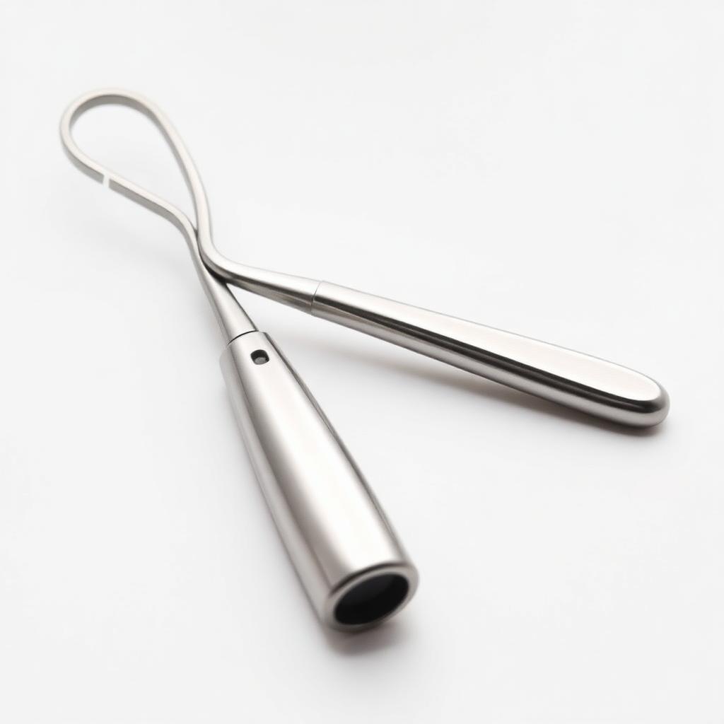 SCALER