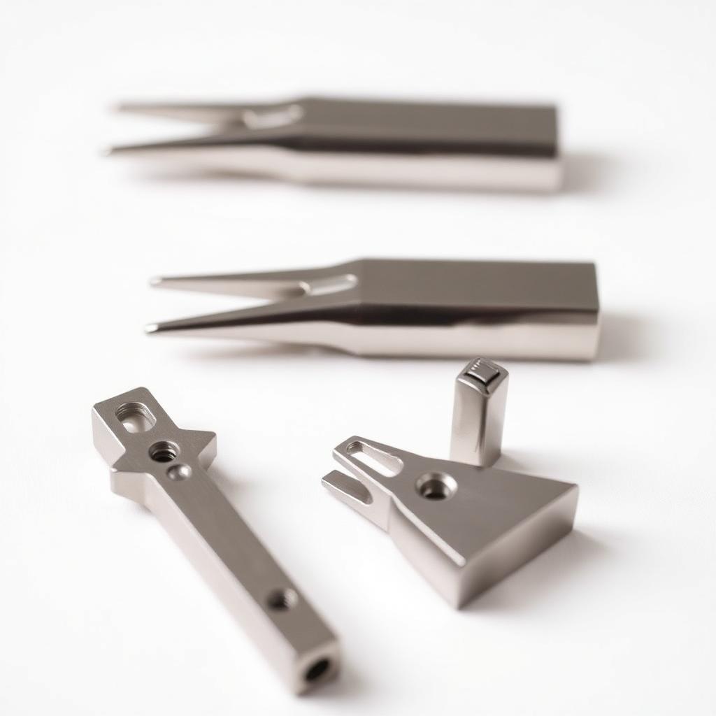 TISSUE PUNCHES KEYES 90MM 3/4/5/6/8MM